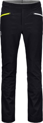 Ortovox Col Becchei Tourenhose
