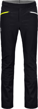 Ortovox Col Becchei Tourenhose