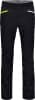 Ortovox Col Becchei Tourenhose