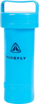 Firefly Firefly SUP RK, sada na opravu