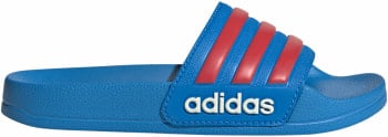 adidas Adilette Shower Wellnesssandalen