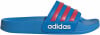 adidas Adilette Shower Wellnesssandalen