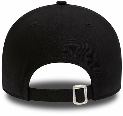 New Era New York Yankees NBA 940 League Essential baseballová kšiltovka