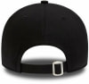 New Era New York Yankees NBA 940 League Essential baseballová kšiltovka