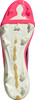 adidas Predator League FT FG Fußballschuhe