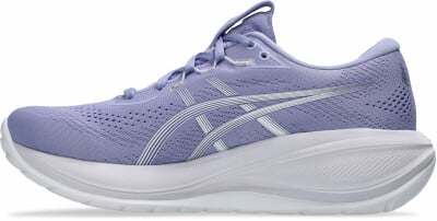 Asics Gel-Cumulus 28 Laufschuhe
