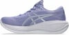 Asics Gel-Cumulus 28 Laufschuhe