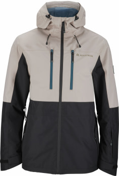Active Rebel Jake 20.20 Snowboardjacke mit Kapuze