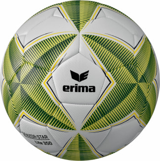 SENZOR-STAR Lite 350 Fußball