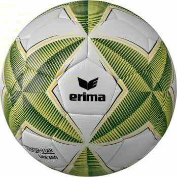 Erima SENZOR-STAR Lite 350 Fußball