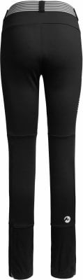 Martini Rime Tourenhose