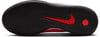 Nike Phantom 6 Academy Hallenfußballschuhe