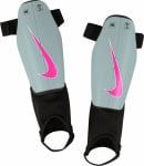 Nike Charge Schienbeinschoner