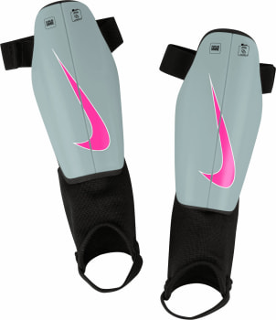 Nike CHRG GRD Schienbeinschützer
