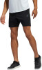 adidas AEROREADY 3-Streifen Cold Weather Knit Shorts