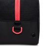 Nike Academy Shoebag cipőtáska