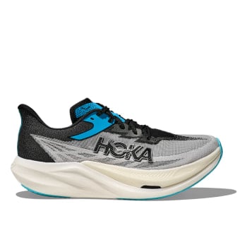 Hoka Rocket X 3, bežecká obuv