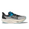 Hoka Rocket X 3, bežecká obuv