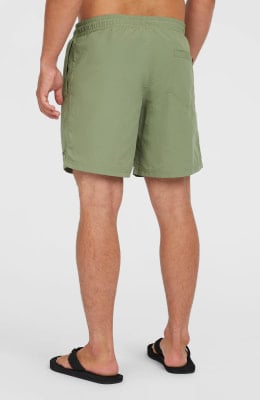 O'Neill Vert 16 Badeshorts