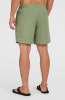 O'Neill Vert 16 Badeshorts