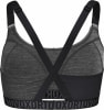 Ortovox 150 Essential Sport-BH