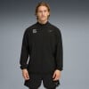 Puma M X Hyrox Dryelite Trainingsjacke
