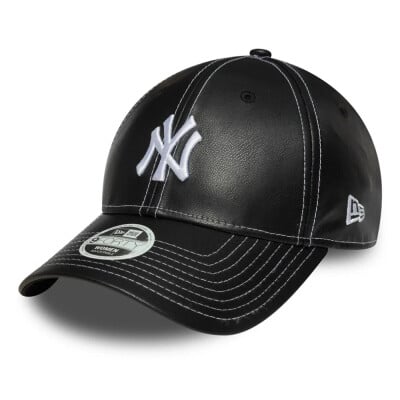 New Era NEW ERA 940W MLB Topstitc Dám.kšiltovka New Era NEW ERA 940W MLB Topstitc Dám.kšiltovka