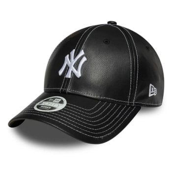 New Era NEW ERA 940W MLB Topstitc Dám.kšiltovka