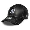 New Era NEW ERA 940W MLB Topstitc Dám.kšiltovka