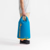 Sea to Summit Evac Drybag 35 Packtasche