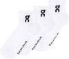 On Logo Sock Mid 3er-Pack Socken