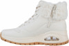 Skechers Uno Rugged-Fall Air Winterschuhe