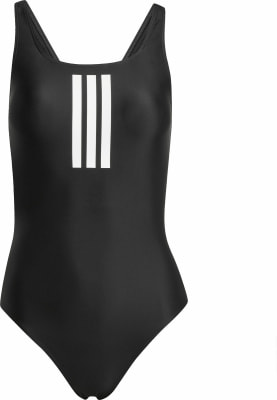 adidas 3S Infinitex Badeanzug