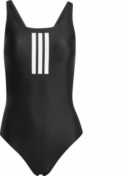 adidas 3S Infinitex Badeanzug