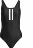 adidas 3S Infinitex Badeanzug