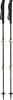 McKINLEY McKinley Carbon Light QL, turistické palice