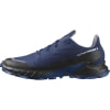 Salomon Alphacross 5 GTX, pán.bežecká trailová obuv
