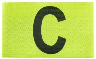 Arm Band C karpánt