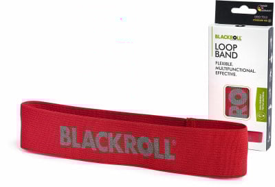 Blackroll Loop Band
