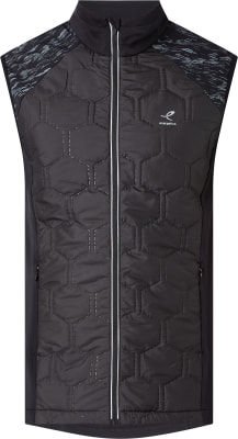 Energetics Bayolo IV Laufgilet