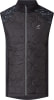 Energetics Bayolo IV Laufgilet