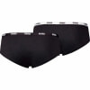 Puma Hipster Unterhose 2er-Pack