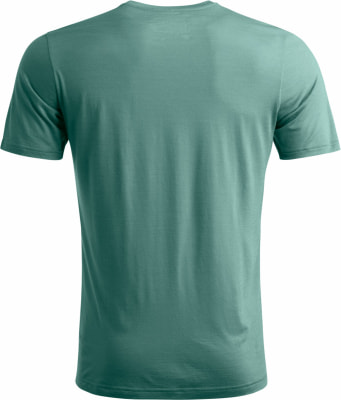 Ortovox 120 Cool Tec Abstract T-Shirt