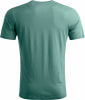 Ortovox 120 Cool Tec Abstract T-Shirt