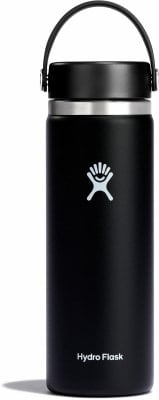 Hydro Flask 20 oz Wide Mouth Flex Cap Thermosflasche