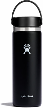 Hydro Flask 20 oz Wide Mouth Flex Cap Thermosflasche