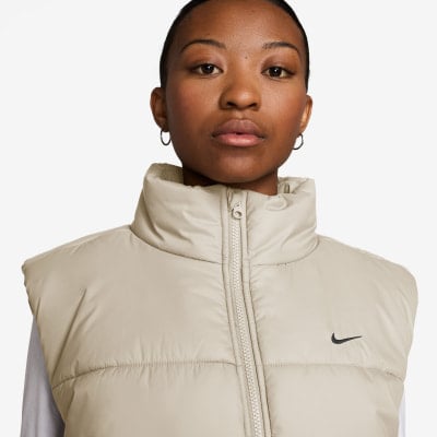 Nike Sportswear Classic Puffer Gilet