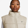 Nike Sportswear Classic Puffer Gilet