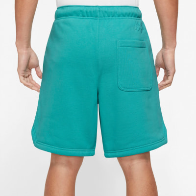 Nike Nike Jordan M ESS FLC Short, pánske šortky