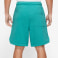 Nike Jordan M ESS FLC Short, pánske šortky